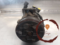 Compresseur air conditionne - ALFA ROMEO - 51897475