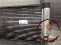 Condenseur clim - MINI - 64531490572