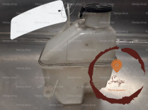 Vase expansion - MINI - 17107509071