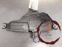 Moteur essuie-glace AR - TOYOTA - 812103034087