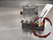 Unite hydraulique abs - CITROEN - 333304094824