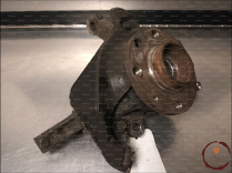 Pivot AVG - FIAT - 51776380