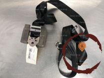 Ceinture ARG - AUDI - 426002002896