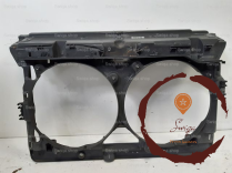 Armature AV - PEUGEOT - 1308CC