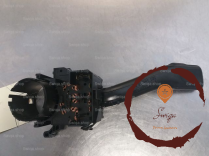 Commande clignotant - FORD - 1121519
