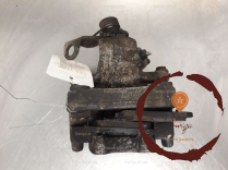 Etrier de frein ARG - PEUGEOT - 4400W5