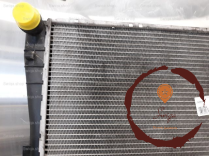Radiateur - B.M.W. - 192105002789