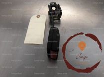 Ancrage ceinture ARG - PEUGEOT