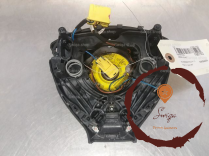 Airbag volant - VOLKSWAGEN - 427008213035