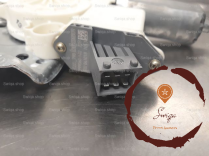 Mecanisme+moteur leve-glace ARD - TOYOTA - 6983005100