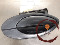 Poignee ext porte ARD - CITROEN - 9101S8