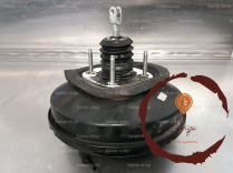 Servo-frein - PEUGEOT - 1609895680