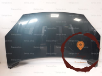 Capot - FORD - 1316291