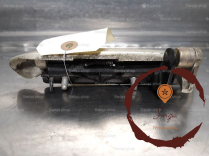 Poignee ext porte ARD - TOYOTA - 692300D900