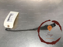 Bras essuie-glace AR - MAZDA - C10067421