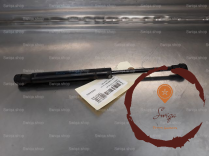 Verin g coffre AR - SEAT - 535309031604