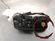 Serrure porte AVG - MAZDA - CB0759310C