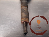 Injecteur 1 - PEUGEOT - 1980H8