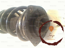 Amortisseur AVG - NISSAN - 311101055098