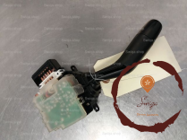 Commande essuie glace - MAZDA - GE4T66128
