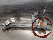 Cremaillere non assistee - RENAULT - 30300579056