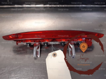 Feux stop supplementaire - PEUGEOT - 9674309080