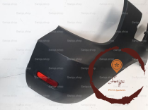 Crosse ARD - RENAULT - 7700437660