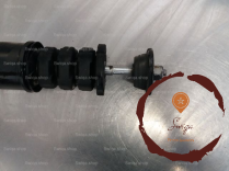 Amortisseur ARG - RENAULT - 323101205815