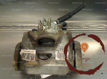 Etrier de frein AVG - PEUGEOT - 4400X1