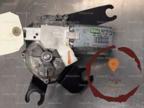 Moteur essuie-glace AR - PEUGEOT - 6405J9