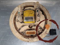 Jauge a carburant - PEUGEOT - 1525CS