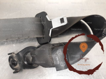 Ceinture AVD - RENAULT - 426003059106