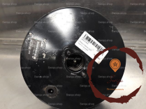 Servo-frein - RENAULT - 333505022411