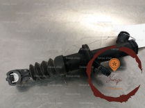 Emetteur embrayage - RENAULT - 212104014947