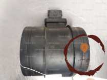 Debimetre air - LANCIA - 51792729