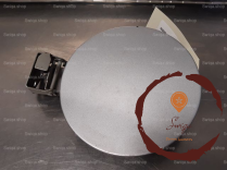 Portillon carburant aile ARG - SUZUKI - 6485079J00000