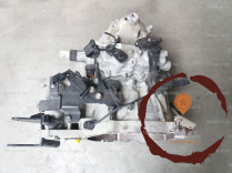 Boite a vitesse mecanique - KIA - 202001019235