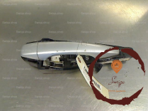 Poignee ext porte AVD - CITROEN - 9101LW