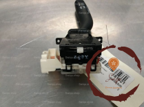 Commande clignotant - MAZDA - GE4T66122