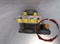 Unite hydraulique abs - DACIA - 33330439785