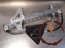 Mecanisme leve-glace AVD - CITROEN - B001019880