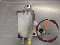 Reservoir pompe direction - JAGUAR - XR81832