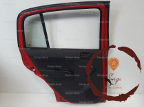 Porte ARG - HYUNDAI - 770031C020