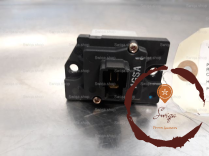 Resistance de chauffage - HYUNDAI - 194106324475