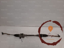 Cremaillere non assistee - TOYOTA - 455100D031