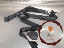 Ceinture ARG - PEUGEOT - 8974TV