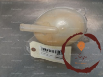 Vase expansion - DACIA - 19211038554