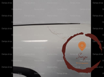 Porte AVG - CITROEN - 9002FE