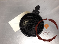 Debimetre air - ALFA ROMEO - 51782035
