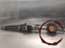 Transmission AVD - MITSUBISHI - 203103150583